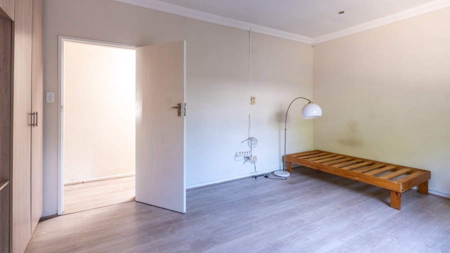 4 Bedroom Property for Sale in De Zoete Inval Western Cape